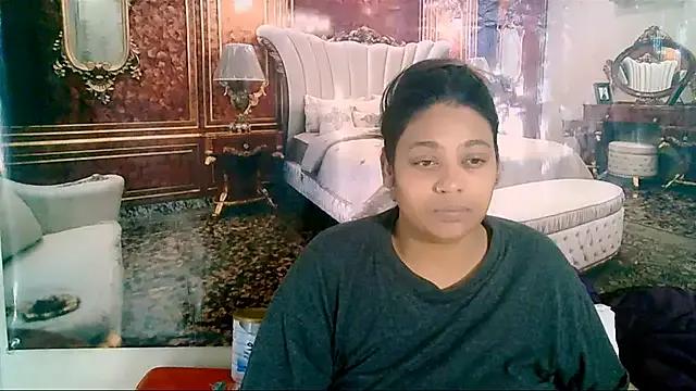 Freechat IndianYummy on StripChat