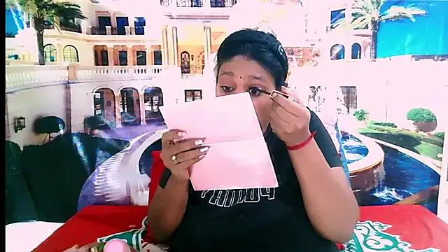 StripChat IndianYummy is Freechat IndianYummy — pussy play