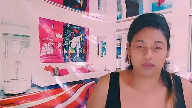 Freechat IndianYummy on StripChat