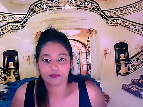 Freechat IndianYummy on StripChat