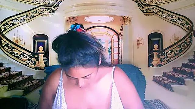 Freechat IndianYummy on StripChat