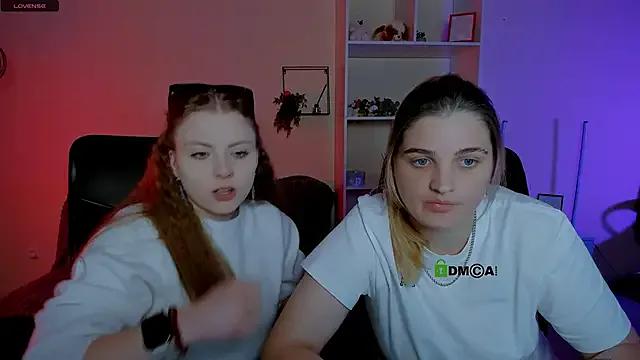 inga_gree — suck the breast