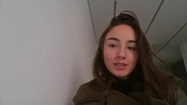 StripChat Innerpeace_ is Freechat Innerpeace_ — Freechat on StripChat