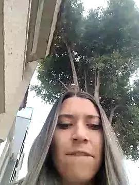 Freechat Isabella_Varella on StripChat