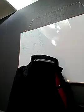 Freechat Isabella_Varella on StripChat