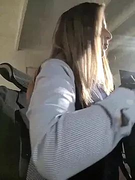 Freechat Isabella_Varella on StripChat