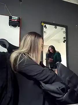 Freechat Isabella_Varella on StripChat