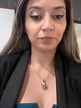 Freechat Isabella_Varella on StripChat