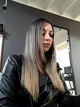 Freechat Isabella_Varella on StripChat