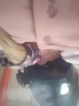 Freechat Isabella_Varella on StripChat