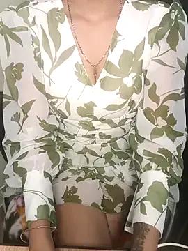Isha_Sax — Wear sareee