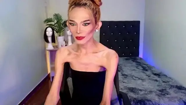 Freechat itsmeMonicaloove69 on StripChat