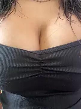 StripChat izanmiller2001 is Freechat izanmiller2001 — naked tits + oil + show erotic