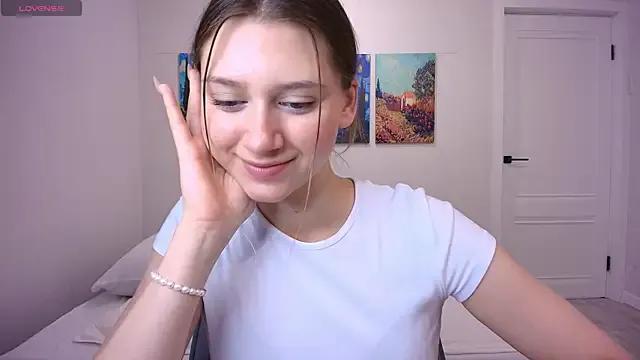 jackp0t__ — Sexy dance