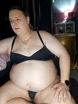 JadeTodd43 — FUCk FAT ASS PUSSY  DILDO