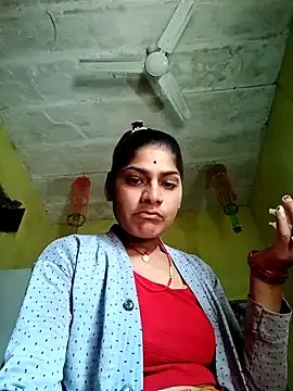 Janki_cute — Freechat on StripChat