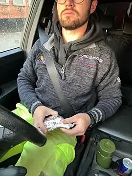 StripChat Jasonsnzuk is Freechat Jasonsnzuk — Cum shot