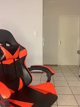 jayjayja19 on StripChat