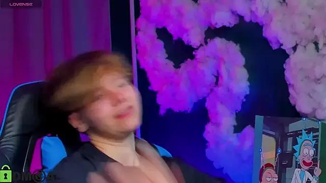 Jean_Wilsons — Take off your T-shirt