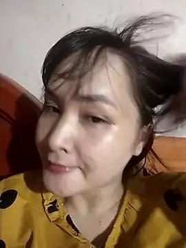 Freechat Jeassi-sica on StripChat