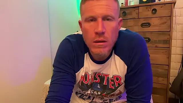 StripChat JeffJocc is Freechat JeffJocc — 5 MIN DILDO SHOW WITH 8