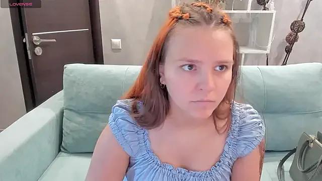 Jenny_Jimmy on StripChat 