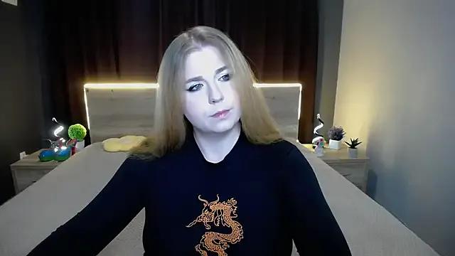 JessikaDaniel — sexy Halloween costume)