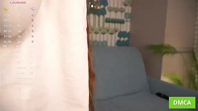 JesusBeckler — Freechat on StripChat