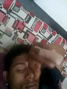 StripChat Jhonsansan is Group Jhonsansan — caliente   y de gran tamao mmm que