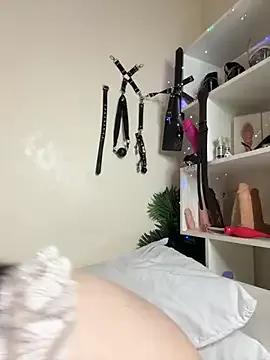 Jinhee_Tiny — FREE HUGE BOOBS