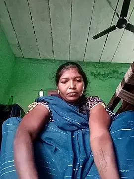Jivika_Jaiswal — Freechat on StripChat