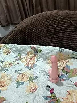 jojo_surfistinha89 — 1500