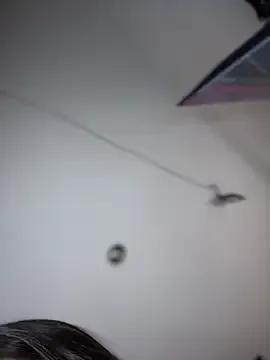 StripChat Juanita-Diaz is Freechat Juanita-Diaz — TOPLES + SPIT TITS + SHAKE TITS