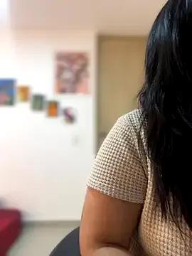 Avatar of JulianaCastillo