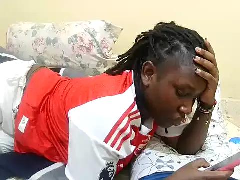 StripChat just-amelia is Freechat just-amelia — TABOO IN PVT