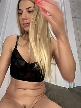 JustKatrin — Make this pussy so wet ...cumshow/squirt