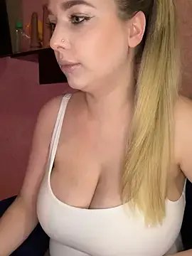 JustYourBride — Hello! For good start^^