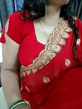 kaamuk_shweta — Happy diwali gift