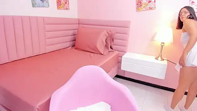 StripChat kae_styles is Private kae_styles — boobs out 5minutes