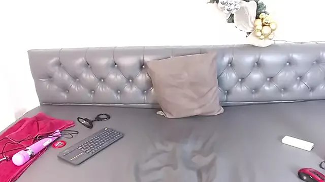 KaitlynLoveCam on StripChat