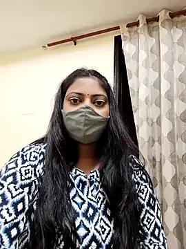 StripChat Kajal-baby07 is Private Kajal-baby07 — Full boobs show