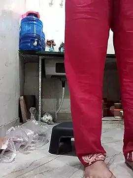 StripChat kajal_01raj is Freechat kajal_01raj — Full nude