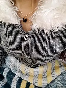 Kanchan7909 on StripChat