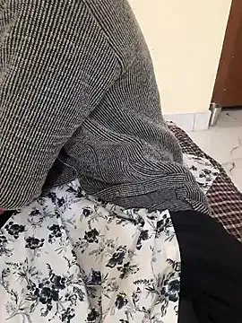 Kanchan7909 on StripChat