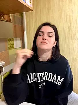 Freechat Karolina_llove on StripChat