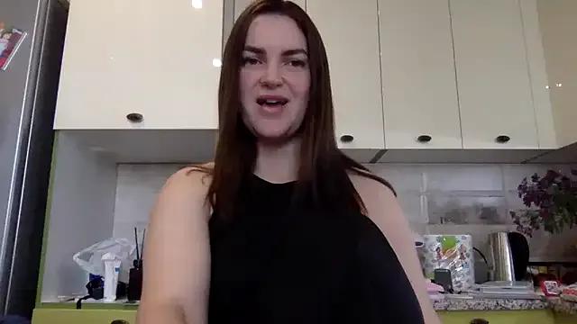 Freechat Karolina_llove on StripChat