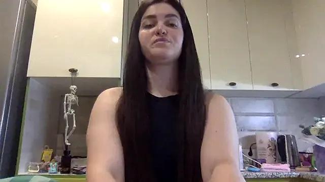 Freechat Karolina_llove on StripChat