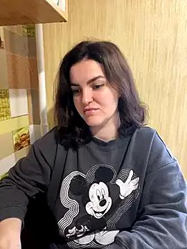 Freechat Karolina_llove on StripChat