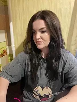 Freechat Karolina_llove on StripChat