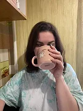 Freechat Karolina_llove on StripChat